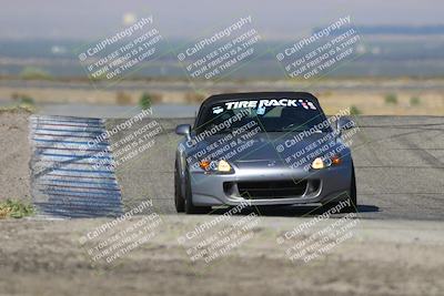media/Sep-14-2025-Speed Ventures (Sun) [[b2951cd086]]/Orange/Session 2 (Grapevine)/